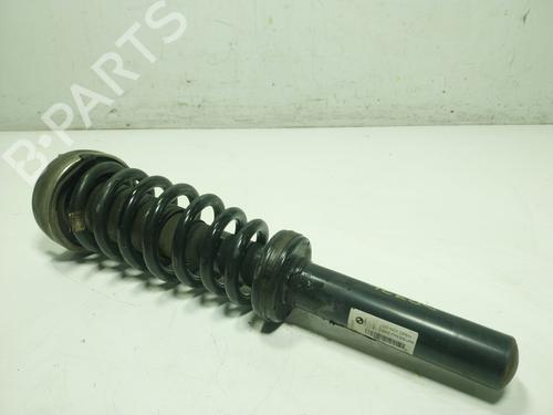 Used Right front shock absorber BMW X5 (E70) xDrive 30 d (235 hp) 29862600