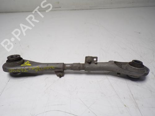 Used Right rear suspension arm PEUGEOT 508 SW I (8E_) 1.6 BlueHDi 120 (120 hp) 12200966