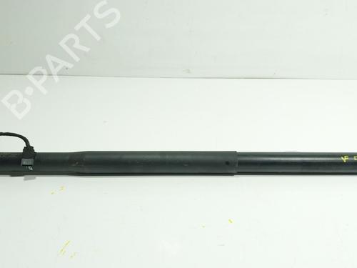 BP34369791C138 main image
