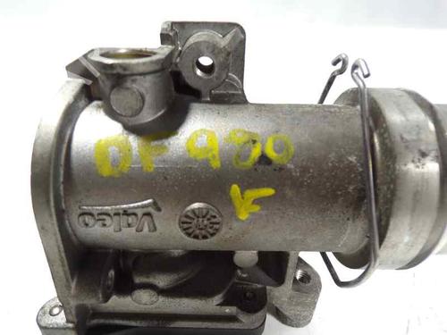 Throttle body DACIA SANDERO 1.5 dCi | BP6794335M82