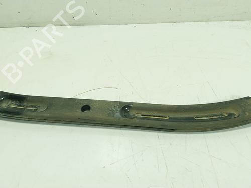 Højre bagtil bærearm SMART FORFOUR Hatchback (453) electric drive (453.091) | BP30767158M15 - Image 2