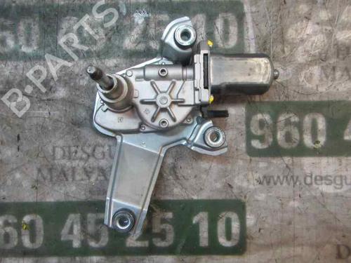 BP4001611M102 main image