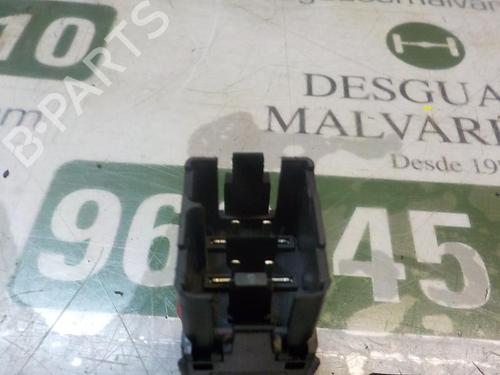Warning switch VW TOURAN (1T1, 1T2) 2.0 TDI 16V | BP3857656I22 - Image 3