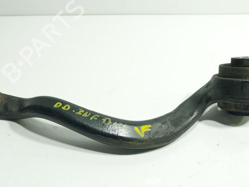 Used Right front suspension arm Right front suspension arm BMW X6 (F16, F86) xDrive 30 d (258 hp) 32437316 32437316