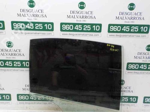 rear-right-door-window-bmw-3-e90-51347060268-2004-2005-2006-2007-2008-2009-2010-2011-2012-4480173 main image