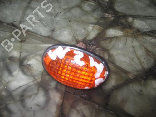 right-side-indicator-hyundai-atos-prime-mx-10-i-1999-11645377 main image