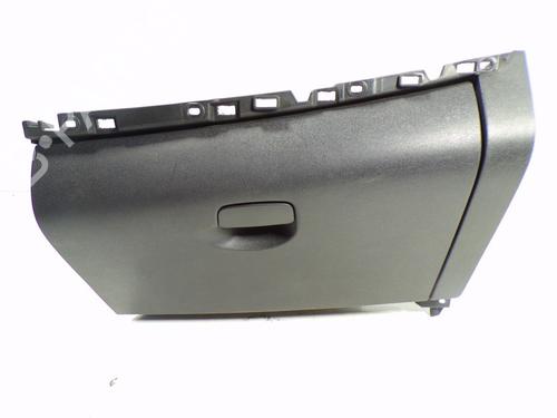 Used Glove box Glove box RENAULT SCÉNIC III (JZ0/1_) [2008-2016] 8338007 8338007