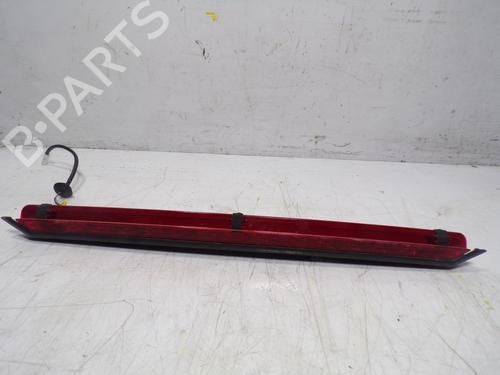 Used Rear center light Rear center light HYUNDAI TUCSON (NX4E, NX4A) 1.6 CRDi (136 hp) 11032296 11032296
