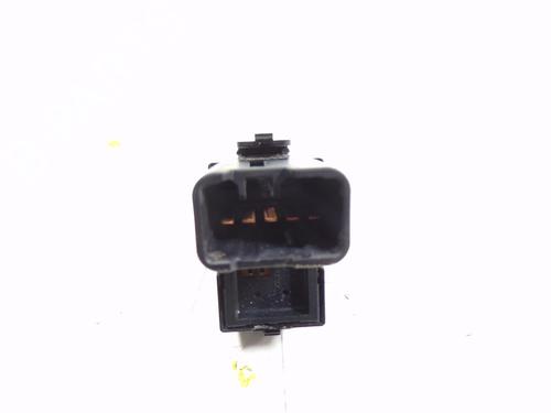 Right front window switch MITSUBISHI MIRAGE / SPACE STAR VI Hatchback (A0_A) | BP7308930I26 - Image 2