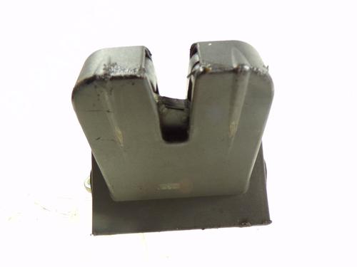 Used Tailgate lock Tailgate lock 7847013 7847013