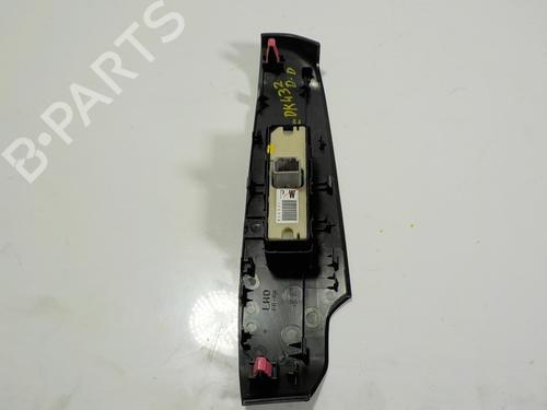 Right front window switch LEXUS IS III (_E3_)  | BP12451719I26 