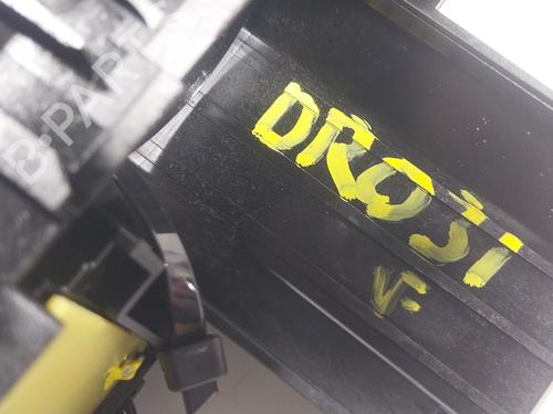 Steering column stalk VW CADDY V Box Body/MPV (SBA, SBH) 2.0 TDi | BP25203297I23  - Image 8