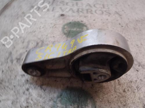 Used Support Support MINI MINI (R56) Cooper D (109 hp) 14274517 14274517