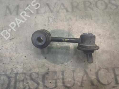 Querlenker rechts hinten für MAZDA 6 Hatchback (GG) [2002-2008]  14270212