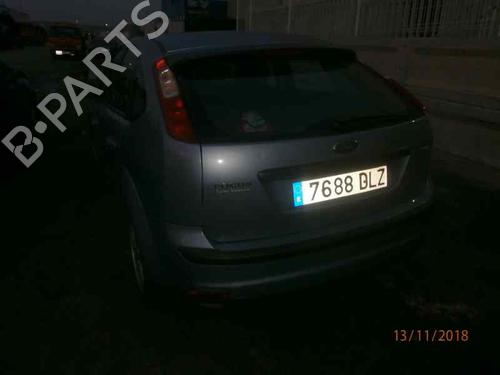  - Image 7