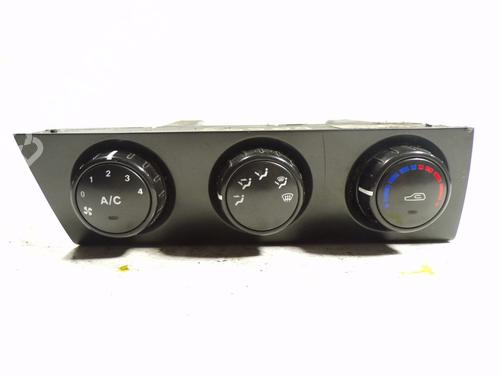 BP7461204I5 main image