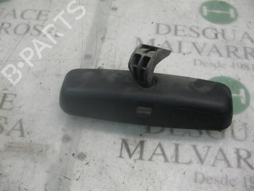 Rear mirror ROVER 200 II Hatchback (RF) | BP3762144I6 - Image 2
