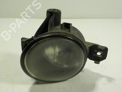 Farol Nevoeiro frente esquerdo BMW 1 (E87) [2003-2013]  13302556