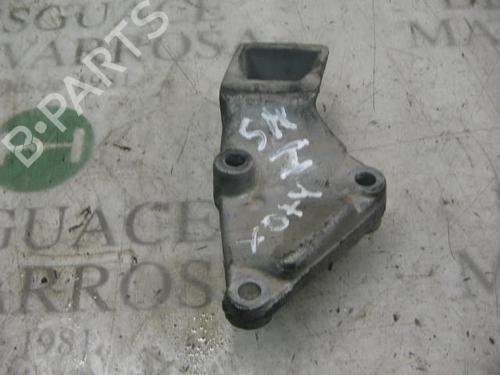 Used Engine mount Engine mount PEUGEOT 306 Hatchback (7A, 7C, N3, N5) 1.9 D (69 hp) 9085363 9085363