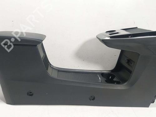 Used Armrest / Center console Armrest / Center console MG MG 4 (EH32) EV (204 hp) 39934463 39934463