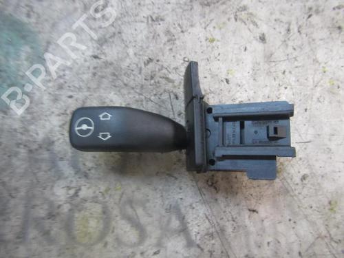 Used Electronic module Electronic module BMW 5 (E39) 530 d (184 hp) 3832501 3832501
