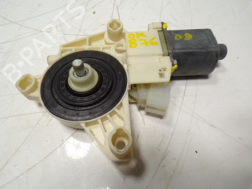 Used Right front window motor Right front window motor MERCEDES-BENZ B-CLASS Sports Tourer (W246, W242) [2011-2018] 13309483 13309483