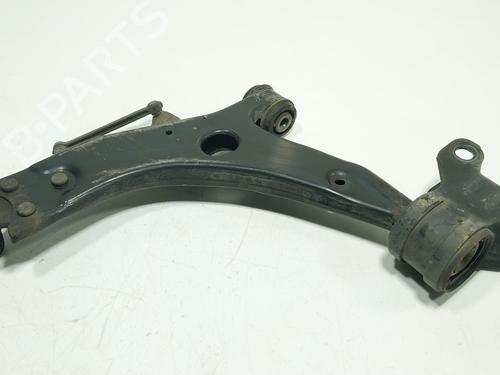 Højre fortil bærearm Højre fortil bærearm FORD GRAND C-MAX (DXA/CB7, DXA/CEU) 1.5 TDCi (120 hp) 36403203 36403203