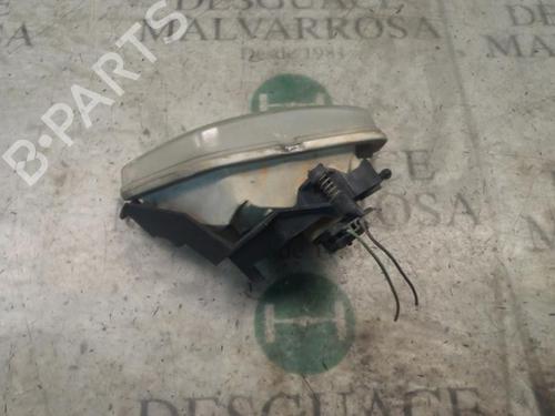 Left front fog light FORD FOCUS I (DAW, DBW)  | BP3806183C30 
