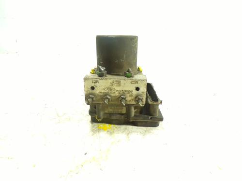 ABS pump FORD TRANSIT Van (FA_ _) | BP7654780M43 - Image 4