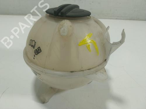 Used Expansion tank Expansion tank 18104960 18104960