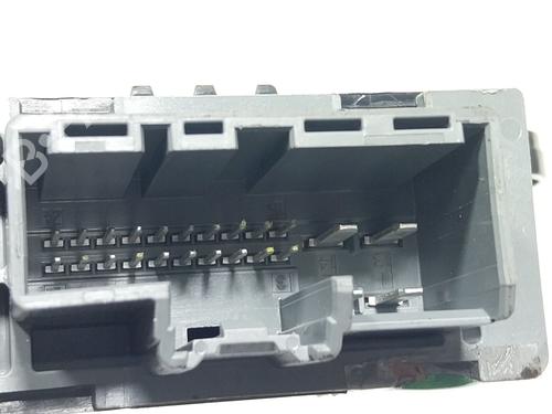 Module électronique FORD FIESTA VII (HJ, HF) 1.0 EcoBoost | BP19499775M83 