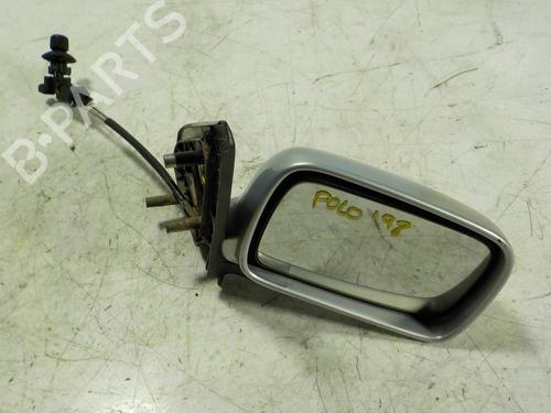 Used Right mirror Right mirror VW POLO III (6N1) 64 1.9 D (64 hp) 7461508 7461508