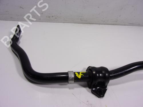 Anti roll bar TOYOTA COROLLA Hatchback (_E21_, _EA1_, _EH1_)  | BP15907374M96 