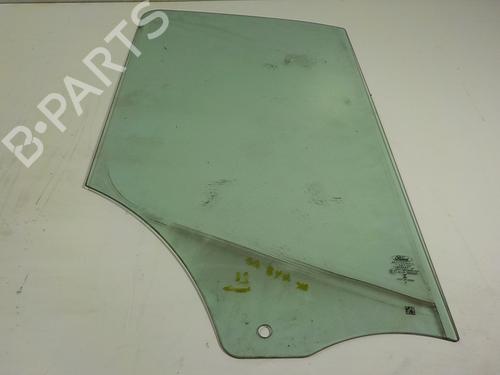 front-right-door-window-ford-transit-v363-platformchassis-fed-ffd-2366280-2013-12134654 main image