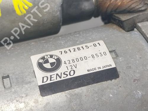 Starter BMW 6 Gran Coupe (F06) 650 i xDrive | BP27920973M8 - Image 6