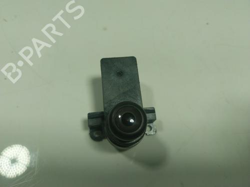 Module électronique TESLA MODEL Y (5YJY) Long Range All-wheel Drive (514 hp) 16665789