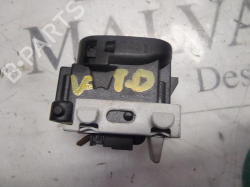 Right rear window switch MERCEDES-BENZ CLK (C209)  | BP3816690I28
