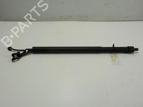 Used Tailgate lift support Tailgate lift support LAND ROVER RANGE ROVER EVOQUE (L551) 2.0 D150 4x4 (150 hp) 14288858 14288858