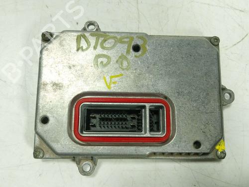 Used Lights ECU Lights ECU 39453558 39453558