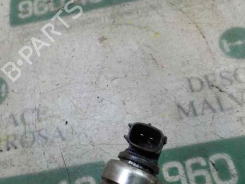 Injector NISSAN NAVARA NP300 (D40) 2.5 dCi 4WD (D40TT, D40T, D40M, D40BB) | BP5929492M100 