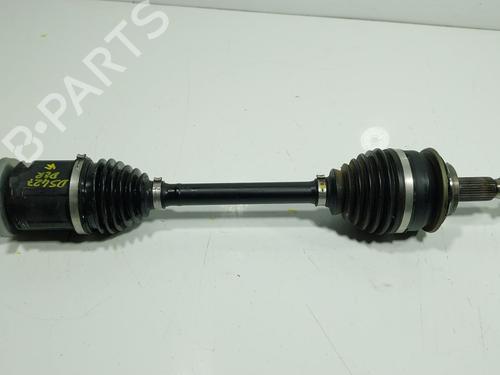 right-front-driveshaft-toyota-land-cruiser-_j25_-2023-32696263 main image