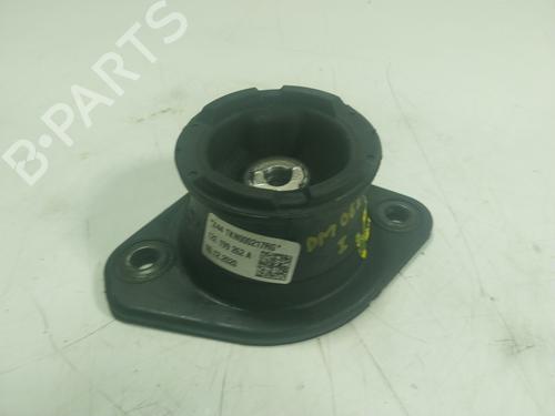 engine-mount-seat-mii-kf1-ke1-12e199555a-12e199262a-2011-17785320 main image