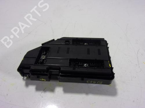 Fuse box SSANGYONG KORANDO (CK) | BP11038974E1 - Image 4