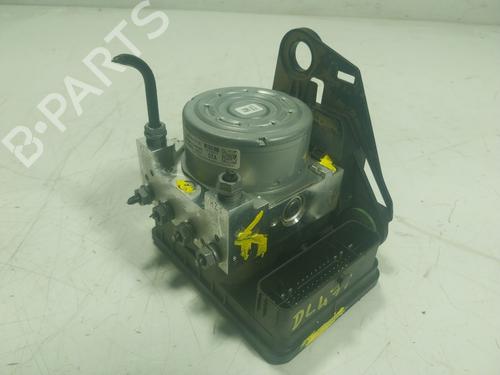 Used ABS pump ABS pump SEAT LEON Sportstourer (KL8, KLD) [2020-2026] 23478409 23478409