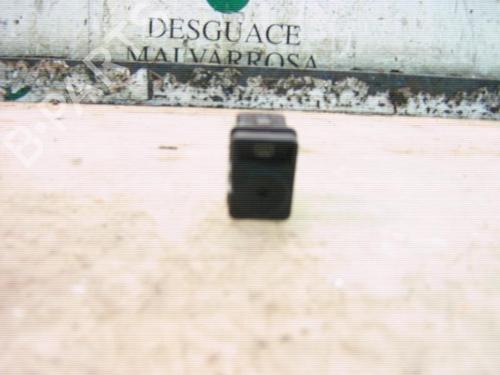 Used Electronic module Electronic module FORD ESCORT V (AAL, ABL) 1.8 D (60 hp) 3776142 3776142