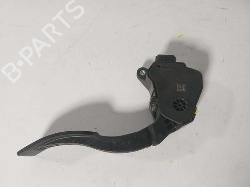 Pedal NISSAN LEAF (ZE1) Electric | BP39212572I4 - Image 2