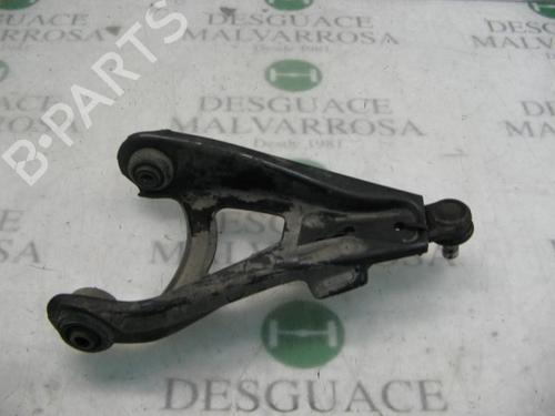 Right front suspension arm RENAULT MEGANE I (BA0/1_) 1.6 e (BA0F, BA0S) | BP3735843M13 
