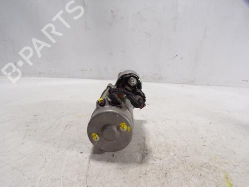Startmotor VW TOURAN (5T1) 2.0 TDI | BP7876168M8 