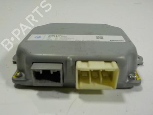 Used Electronic module Electronic module SUBARU XV (GT) [2017-2026] 11852309 11852309