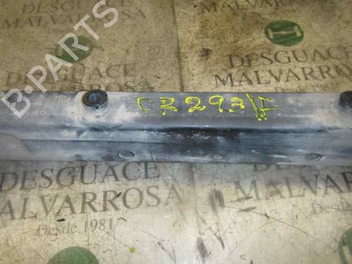 Rear axle DAEWOO NUBIRA Saloon (J100)  | BP3835566M2 